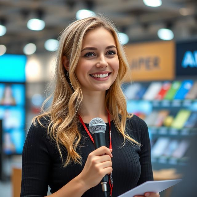 Professional Translation Services for ToolMash Moscow Exhibition