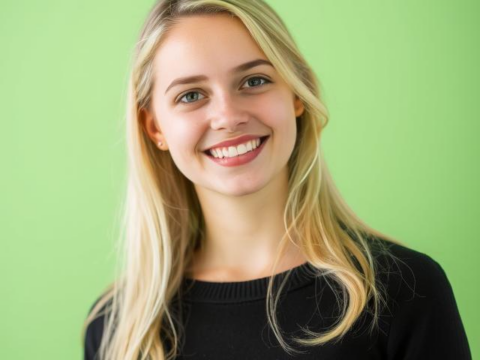 Interpreter in Vilnius