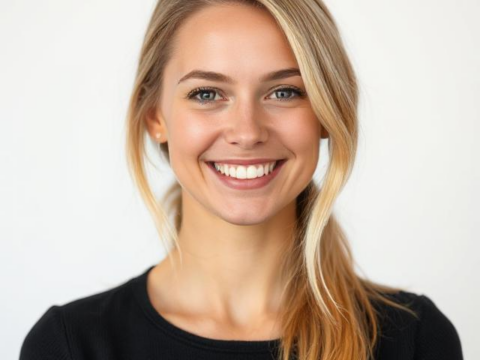 Interpreter in Vladivostok