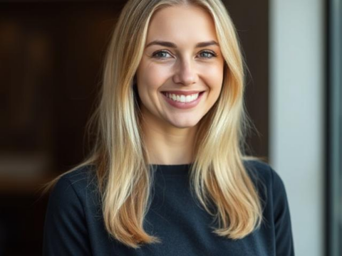 Interpreter in Volgograd
