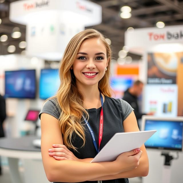 Professional Translation Services for Weldex Moscow