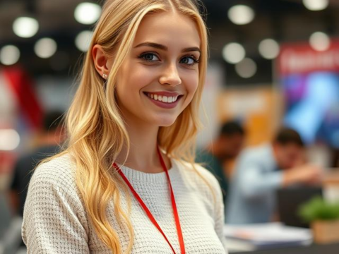 Professional Translation Services for Woodex Moscow Exhibition