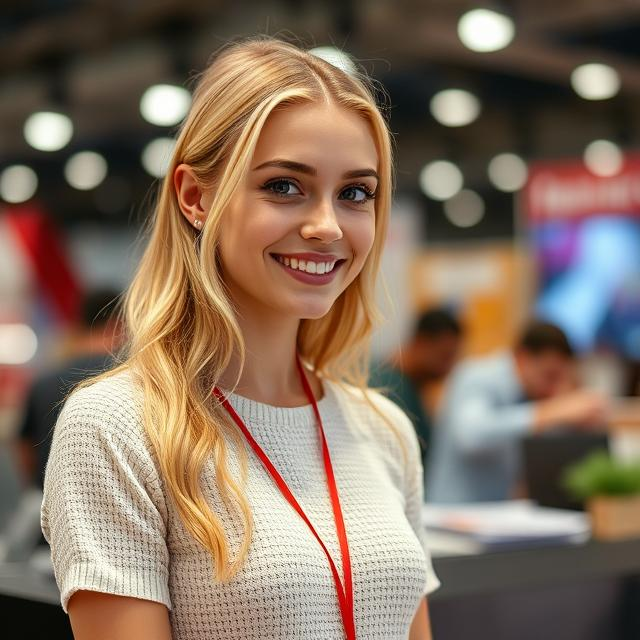 Professional Translation Services for Woodex Moscow Exhibition