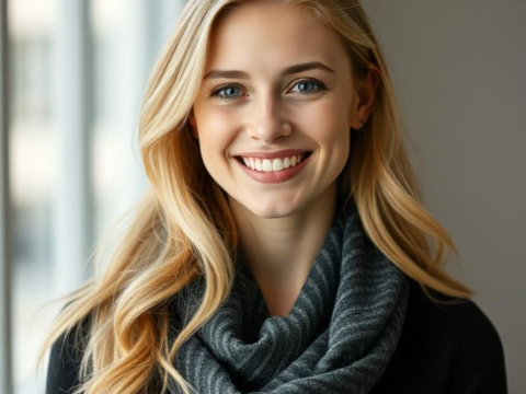 Interpreter in Wuppertal