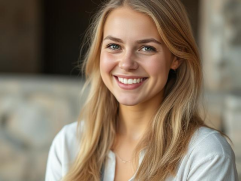 Interpreter in Yelets