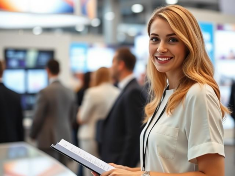 Professional Translation Services for YugBuild Krasnodar