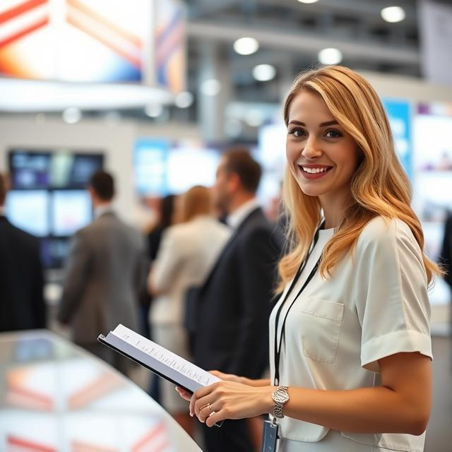 Professional Translation Services for YugBuild Krasnodar