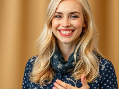 Interpreters in Zhengzhou