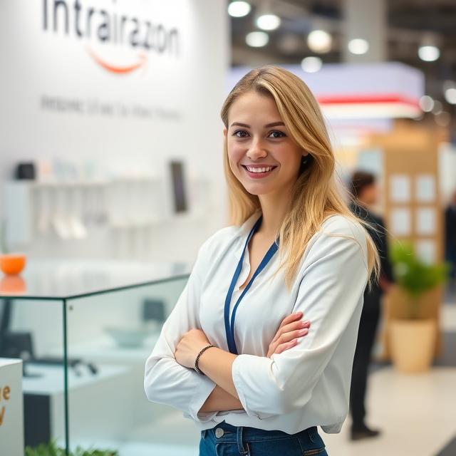 Russian Interpreter for Business Meetings