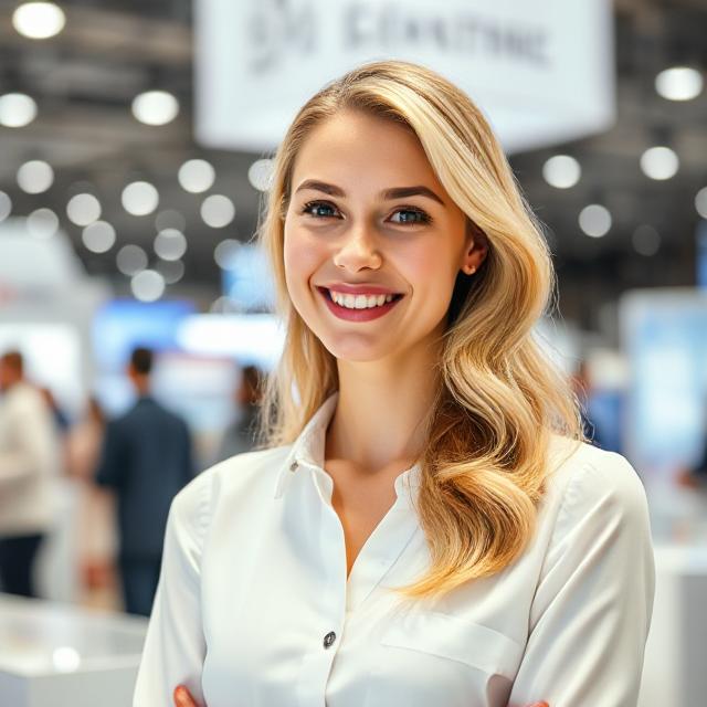 English-Speaking Personnel in Russia