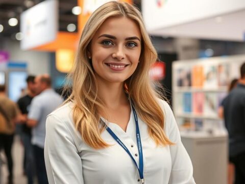 Requirements for an Interpreter in Moscow