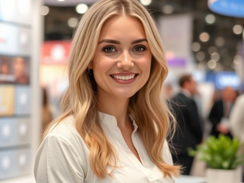 Professional Translation Services for LINGERIE SHOW-FORUM Moscow Exhibition