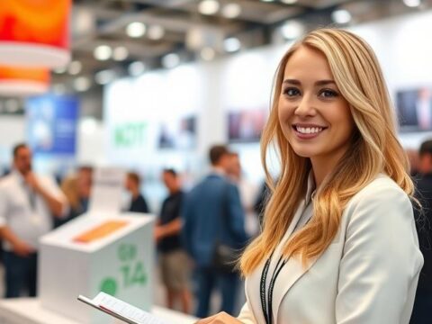 Technical Interpreter in Moscow