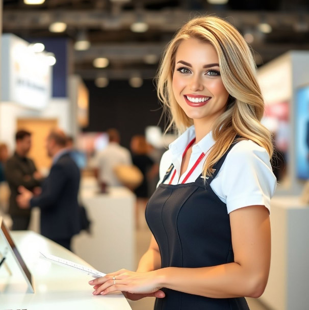 Como Escolher o Melhor Intérprete Português-Russo para Negócios em Moscou