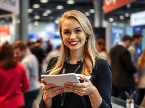 Interpretação Simultânea vs. Consecutiva: Qual é a Melhor Opção para Seu Evento