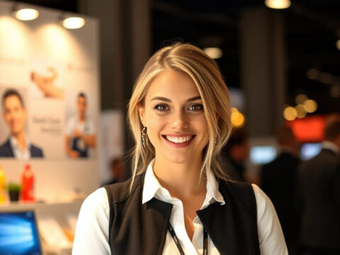 Moskova'da Profesyonel İş Tercümanı