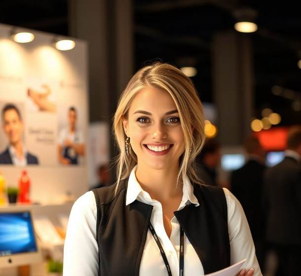 Moskova'da Profesyonel İş Tercümanı
